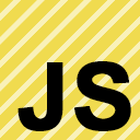 js-patterns-snippets